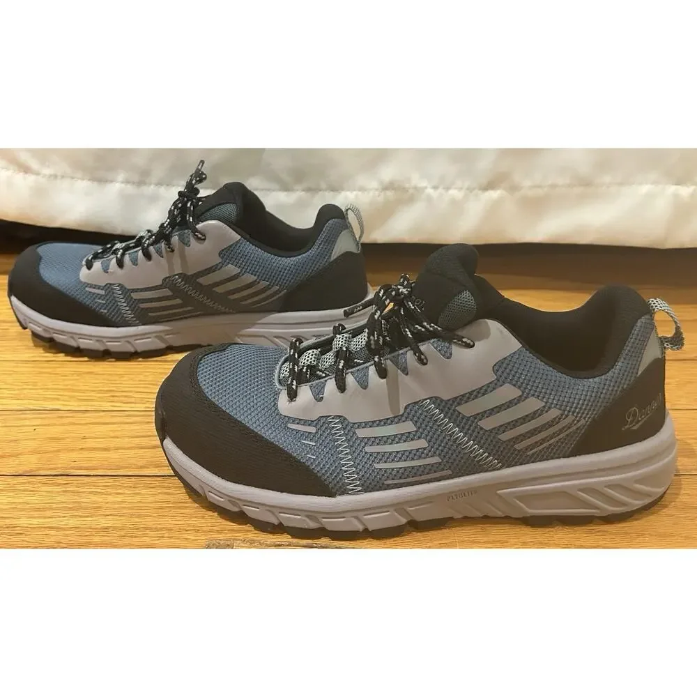 NWOB Danner Women's Run Time size 7